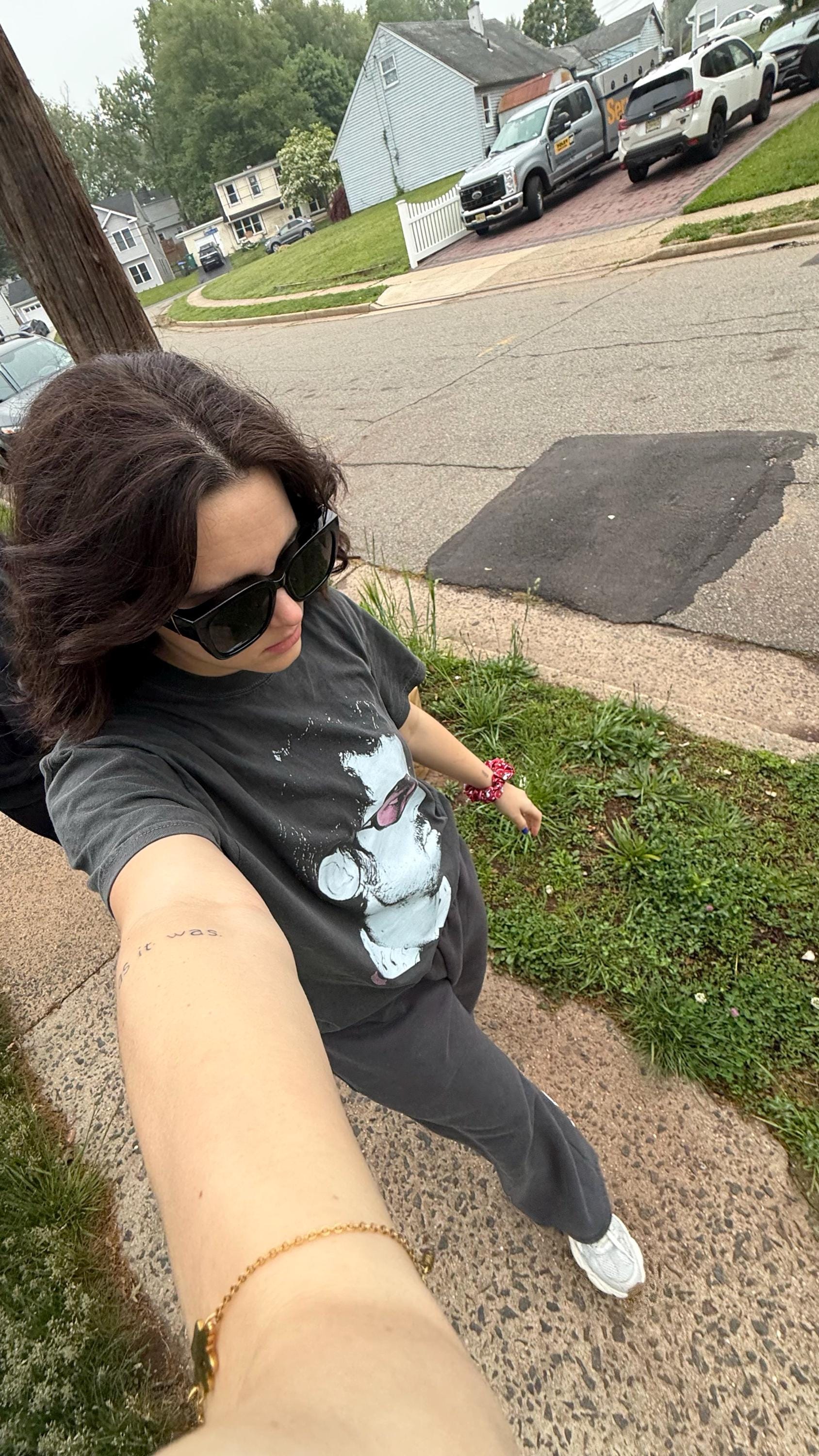 Customer photo 1