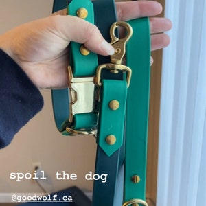 Kaitlynn added a photo of their purchase