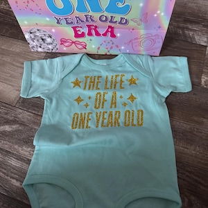 Breanna added a photo of their purchase