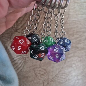 Sophie added a photo of their purchase