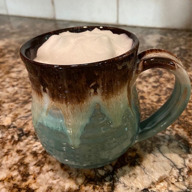 Country Girl Clay by CountryGirlClay on Etsy