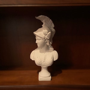 Marjorie added a photo of their purchase