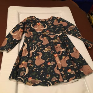 Christine added a photo of their purchase