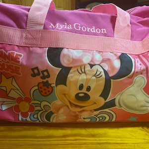 Connie added a photo of their purchase