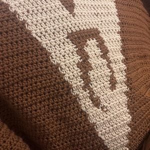Lacy added a photo of their purchase