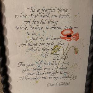 Teddy added a photo of their purchase