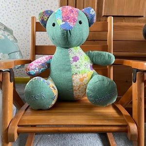 Fran added a photo of their purchase