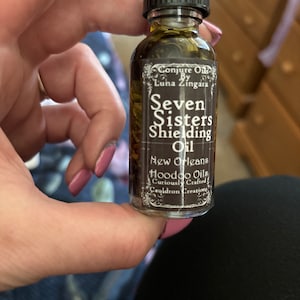Shawna added a photo of their purchase