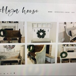 C added a photo of their purchase
