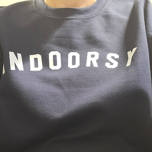 Monica ha añadido una foto de su compra