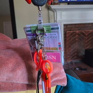 Monique added a photo of their purchase