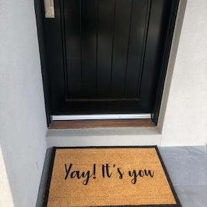 Sandra added a photo of their purchase