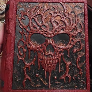 Cecil added a photo of their purchase