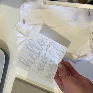 karina added a photo of their purchase