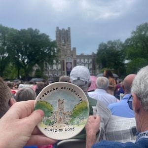 Kate added a photo of their purchase