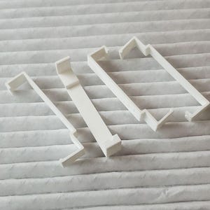 raymond dodał(a) zdjęcie swoich zakupów