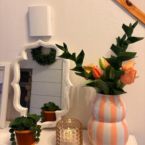 Franzi added a photo of their purchase