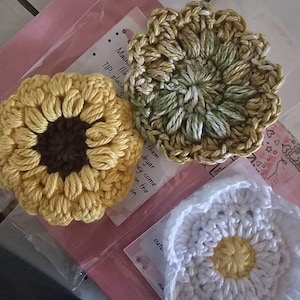 Stephanie added a photo of their purchase
