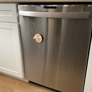 Katherine added a photo of their purchase