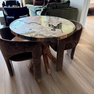 Etsy-Käufer:in hat ein Foto des gekauften Artikels hinzugefügt