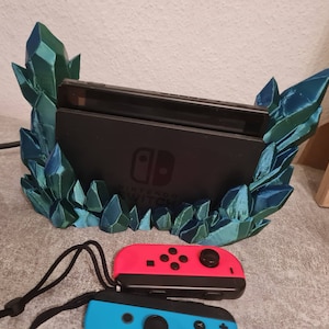 Nyala added a photo of their purchase