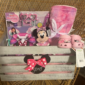 Malia added a photo of their purchase