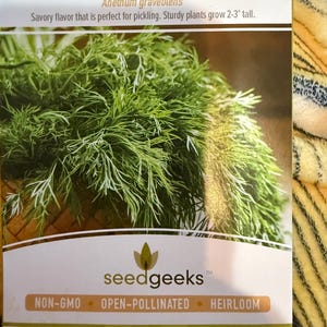 J. added a photo of their purchase