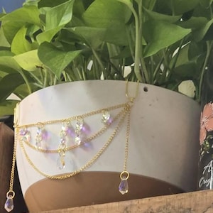 Andrea added a photo of their purchase