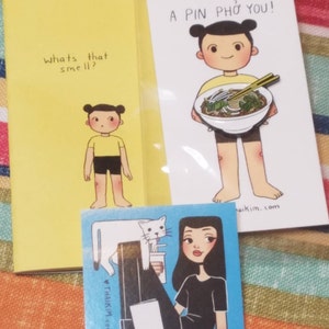 Arianna added a photo of their purchase