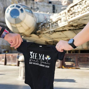 Darian added a photo of their purchase