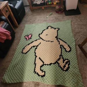 Debra added a photo of their purchase