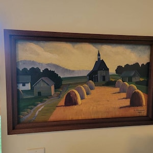 jmatalcollette added a photo of their purchase
