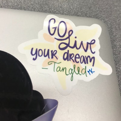 Boho Monthly Planner Template Printable Planner Digital - Etsy