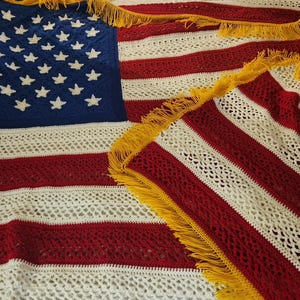 sarah added a photo of their purchase