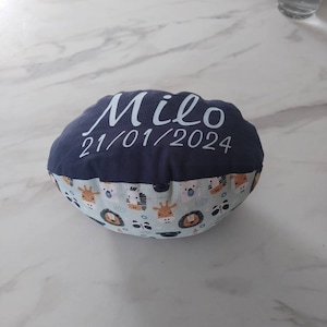 Anthony a ajouté une photo de son achat