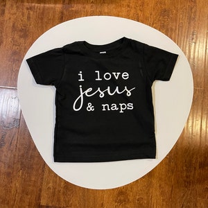 Julie added a photo of their purchase