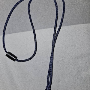 Leo added a photo of their purchase