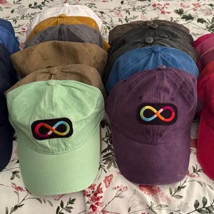 Shauna ha añadido una foto de su compra