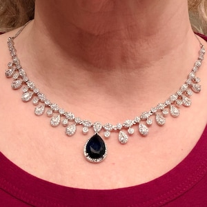 Dana added a photo of their purchase