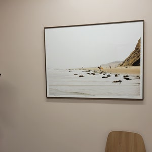 emoscloset added a photo of their purchase