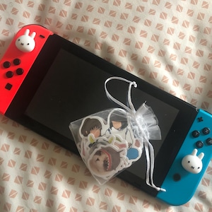 Anzala added a photo of their purchase