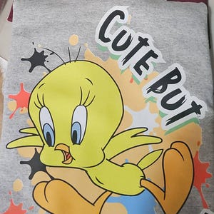 Brittany ha añadido una foto de su compra
