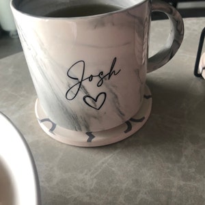 Michelle さんが購入した商品の写真を追加しました