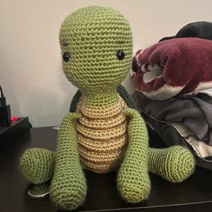 Madelyn さんが購入した商品の写真を追加しました