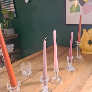 Rebecca hat ein Foto des gekauften Artikels hinzugefügt