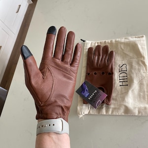 Lisa ha añadido una foto de su compra