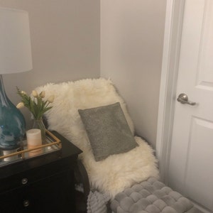 Collette added a photo of their purchase