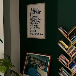 Grace added a photo of their purchase