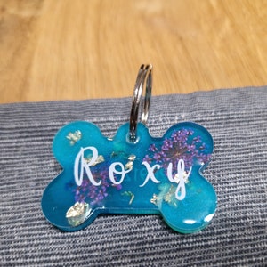 Cindy added a photo of their purchase