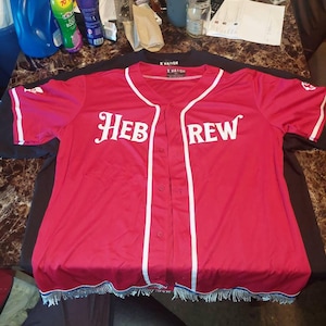 ANDREW added a photo of their purchase